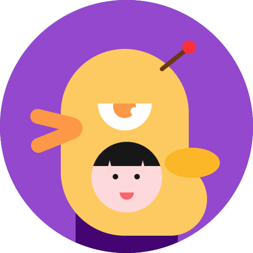 潺潺ZXY