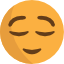 微笑 微笑