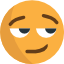 阴险 阴险