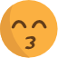 偷笑 偷笑